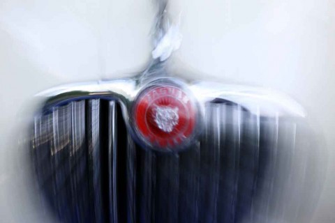 bodycars_jaguar