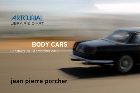 00_Body_Cars_Artcurial_site