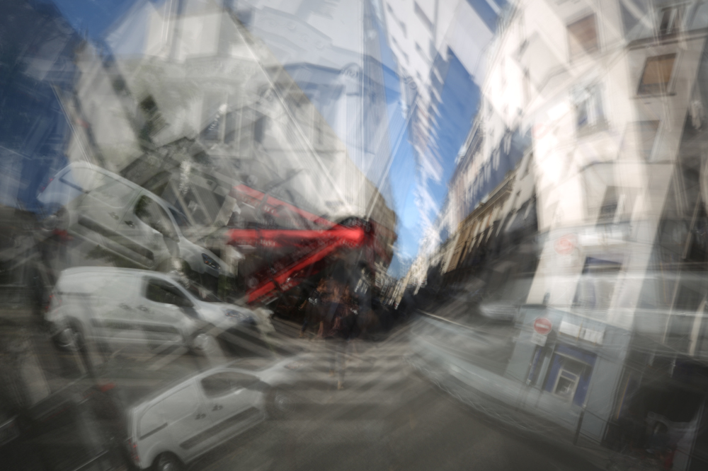 H_SY0A6315_1