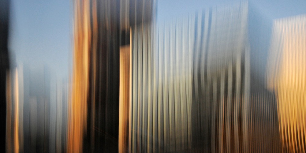 18_orgue2