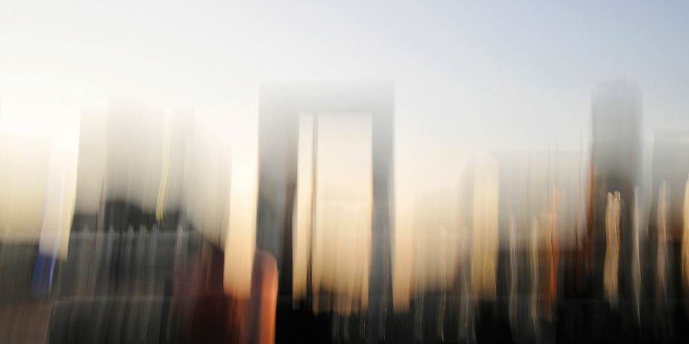 31_coda2