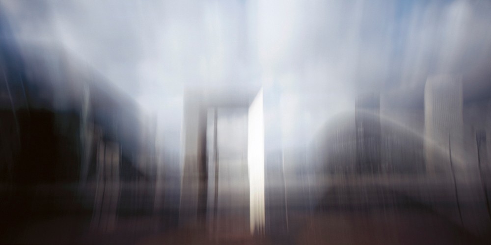 13_encascade2