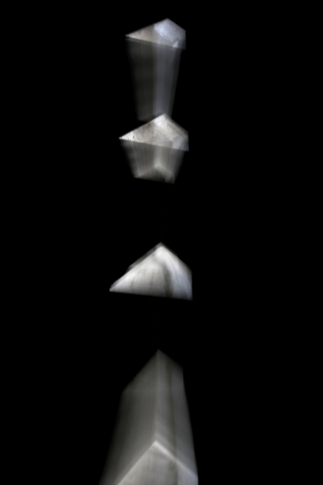 02_PIERRES_DE_LUNE