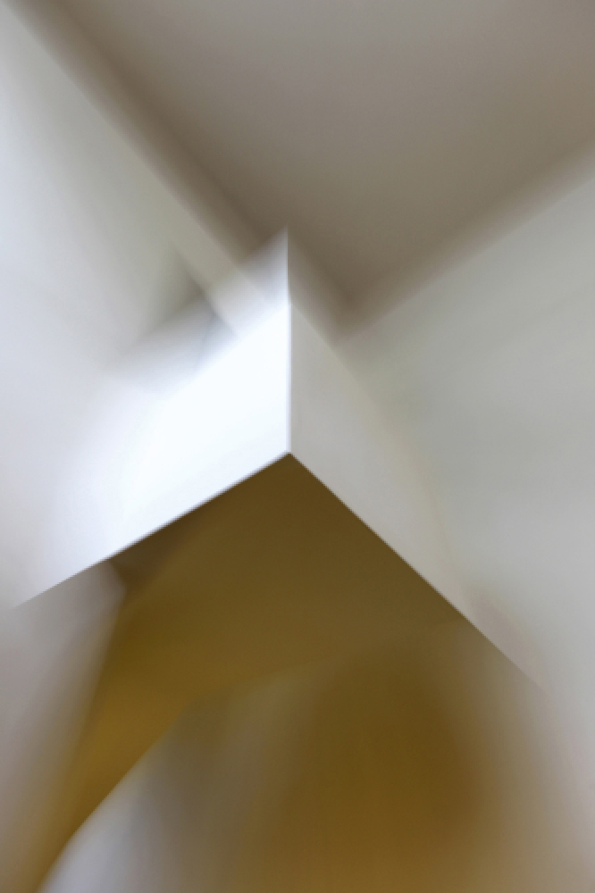 12_ORIGAMI