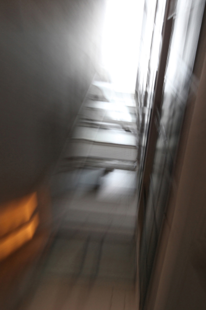 06_VERTIGE_DE_LA_FUITE