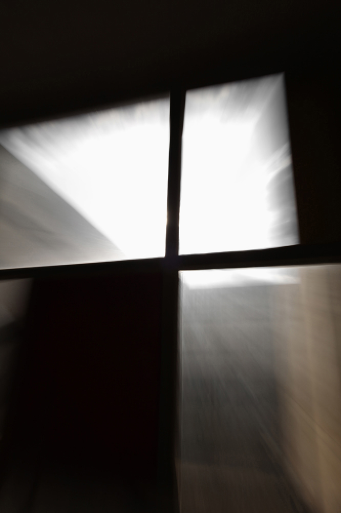 028_TENTATION