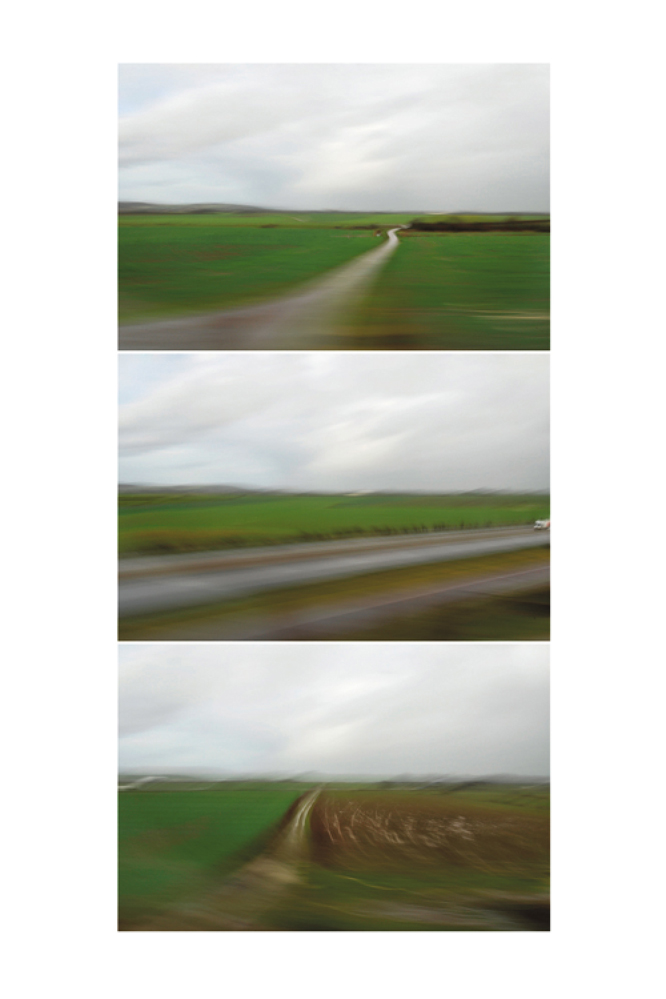 02_travelling