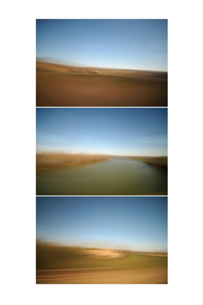 05_travelling