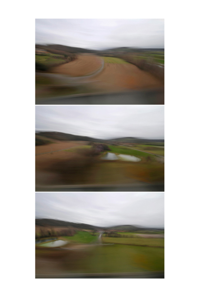 03_travelling