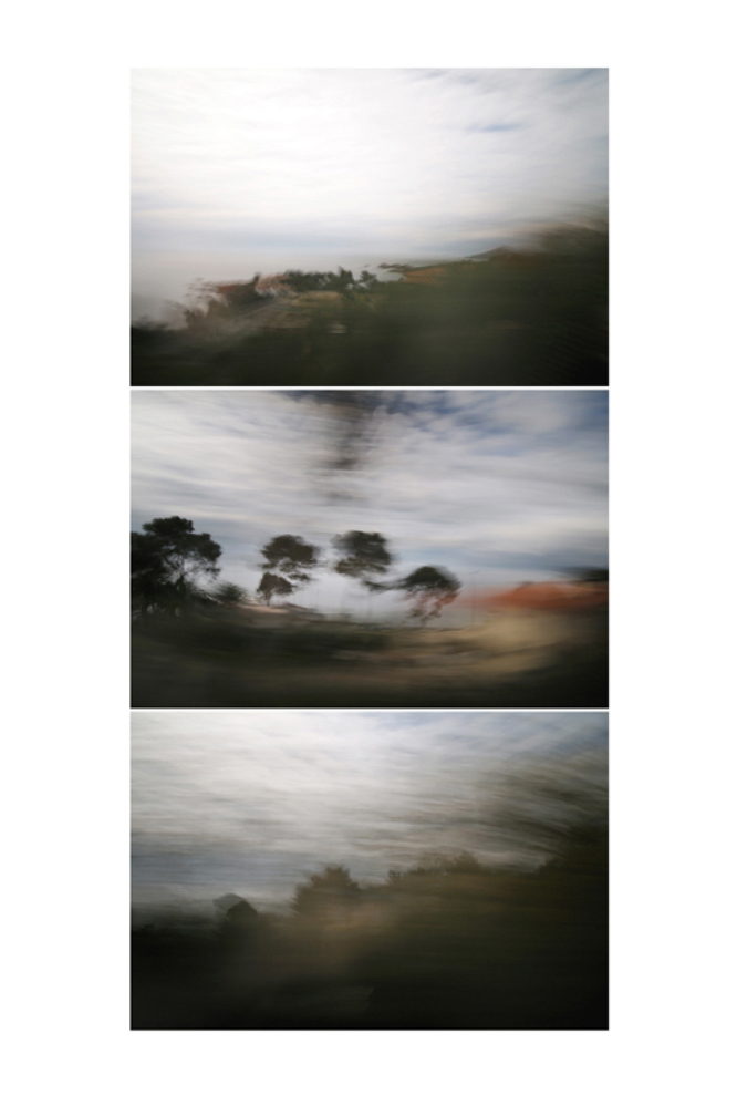 10_travelling