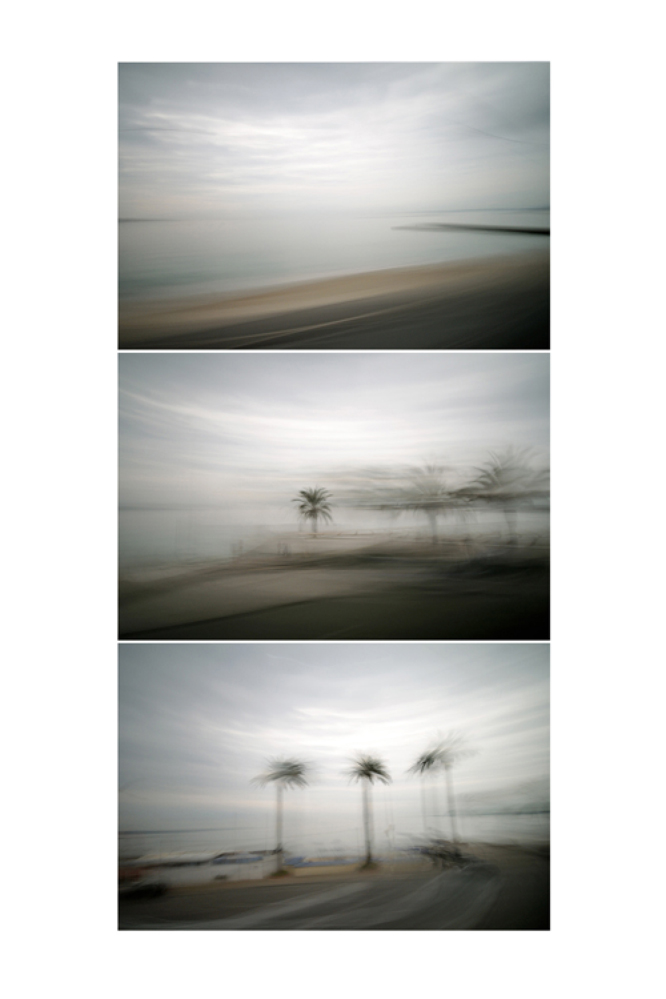 12_travelling