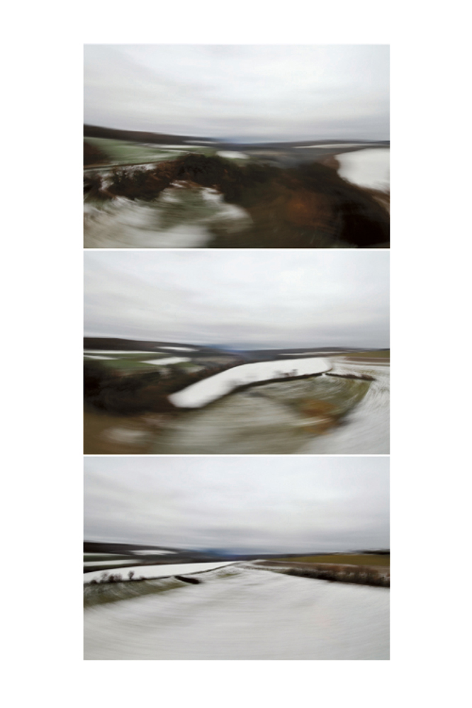 04_travelling