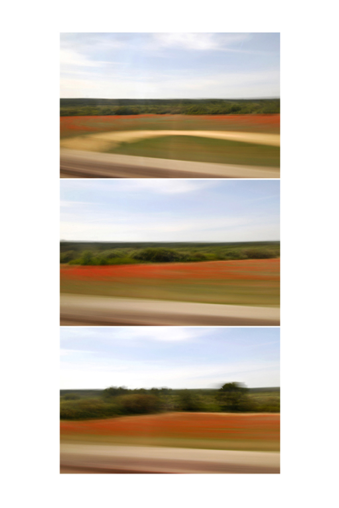 09_travelling