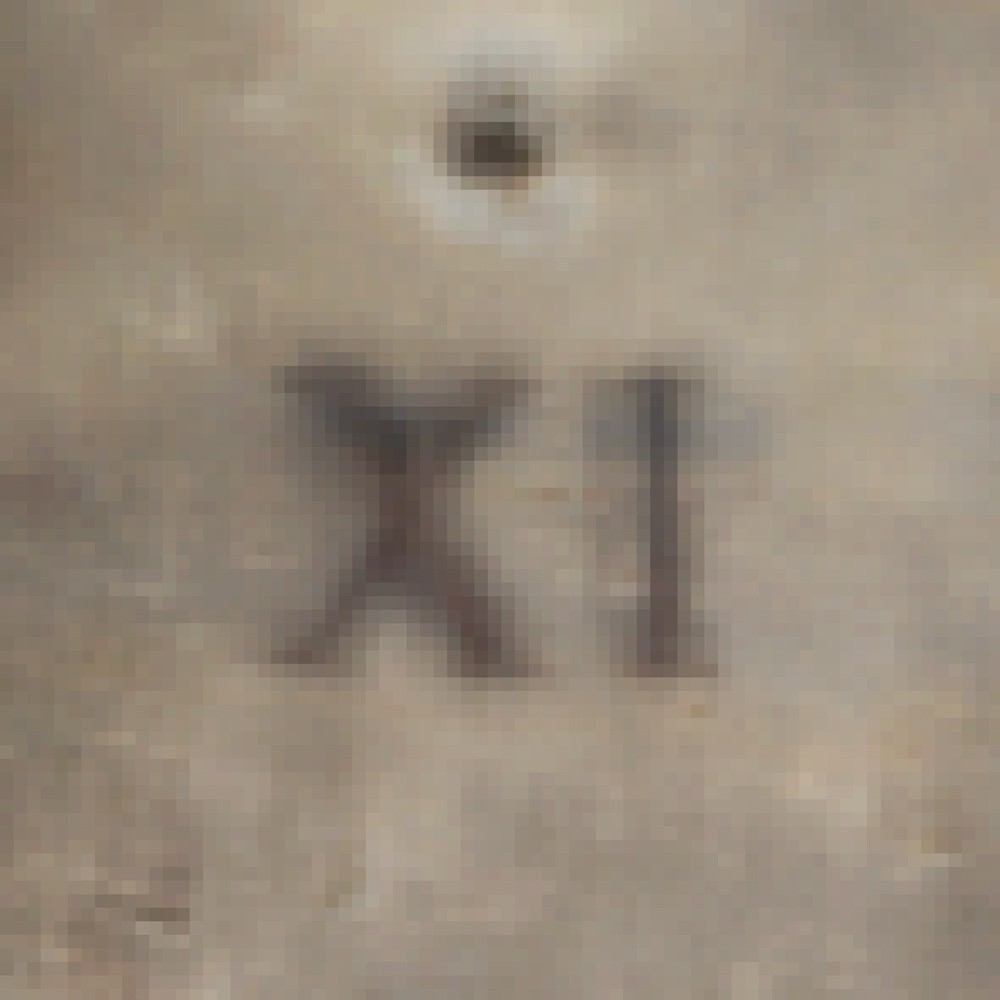 11_IMG_IMP_DEF