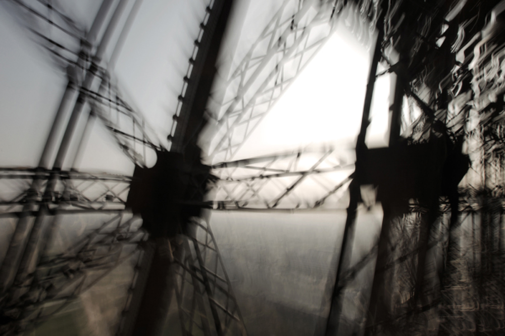 Tour_Eiffel_05