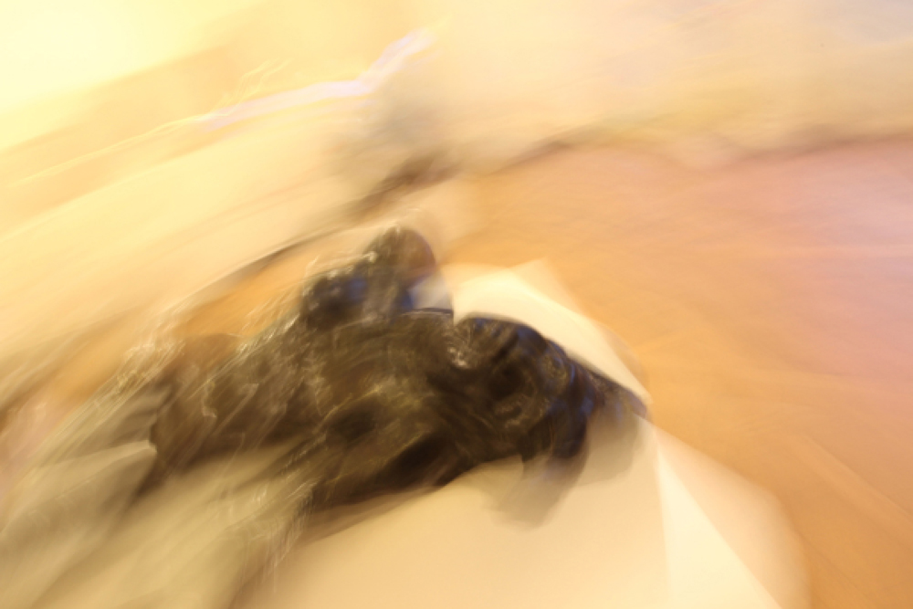 variarionsurl'extase#2