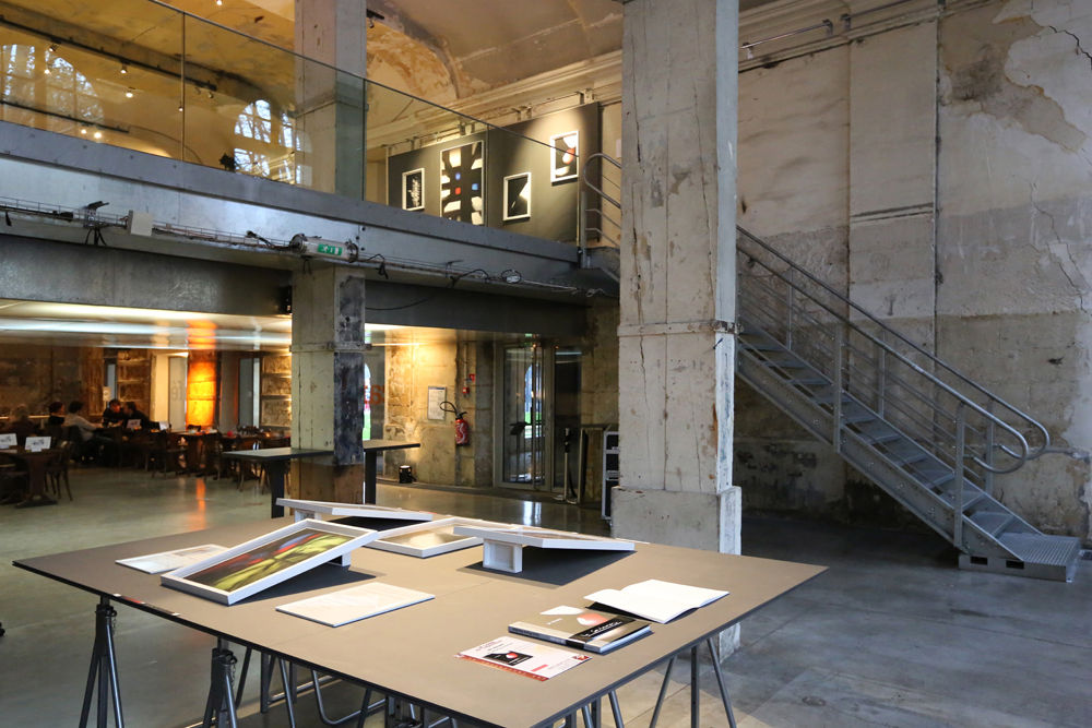 1211_Porcher_Expo_Maison_Archi_1
