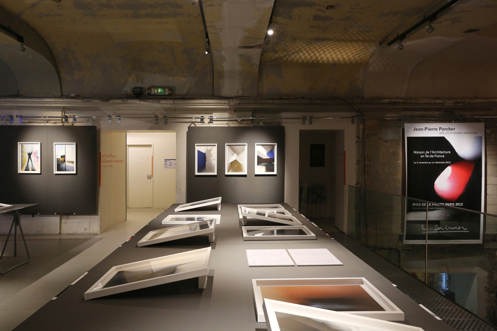 1211_Porcher_Expo_Maison_Archi_3