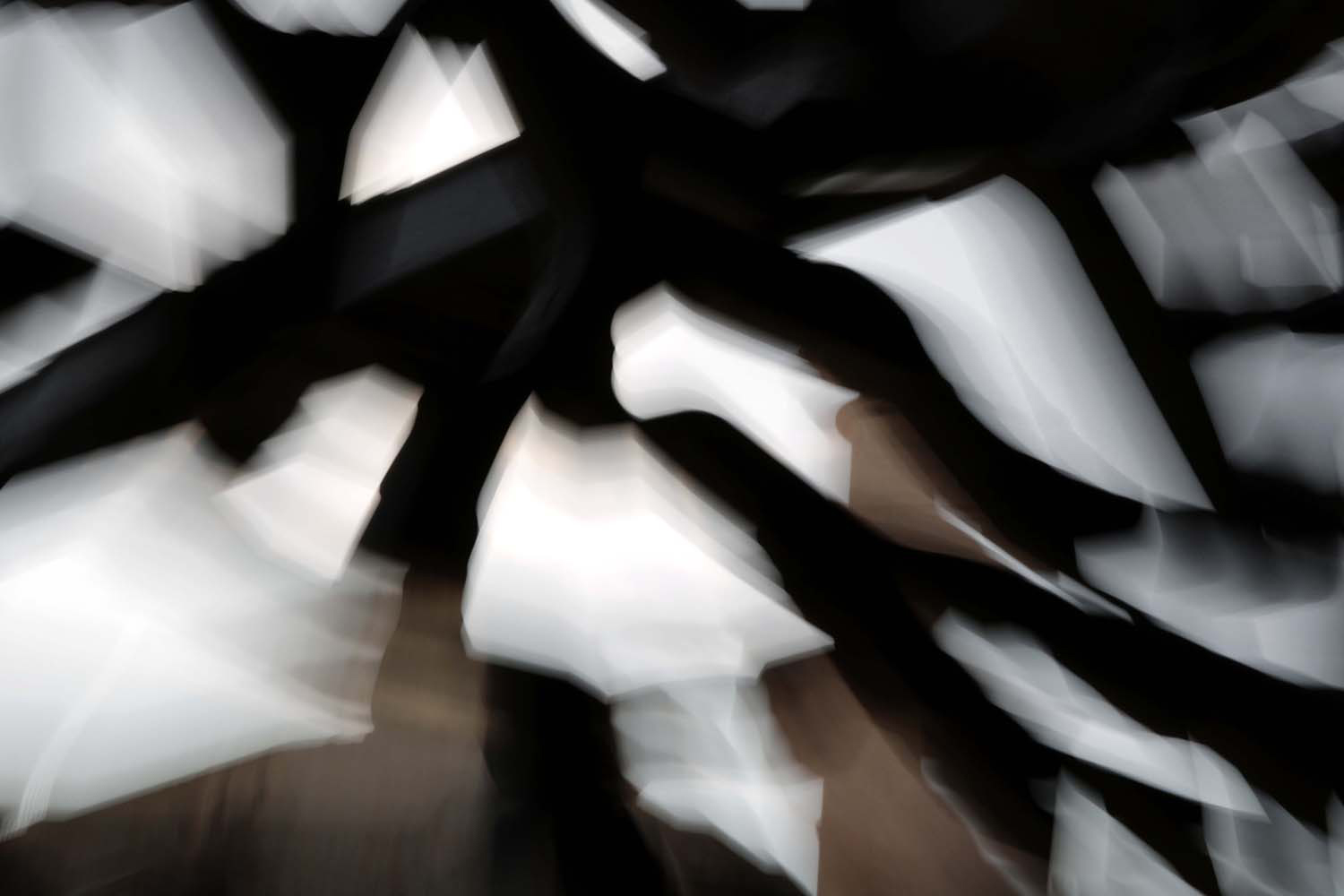 MUCEM#11_site