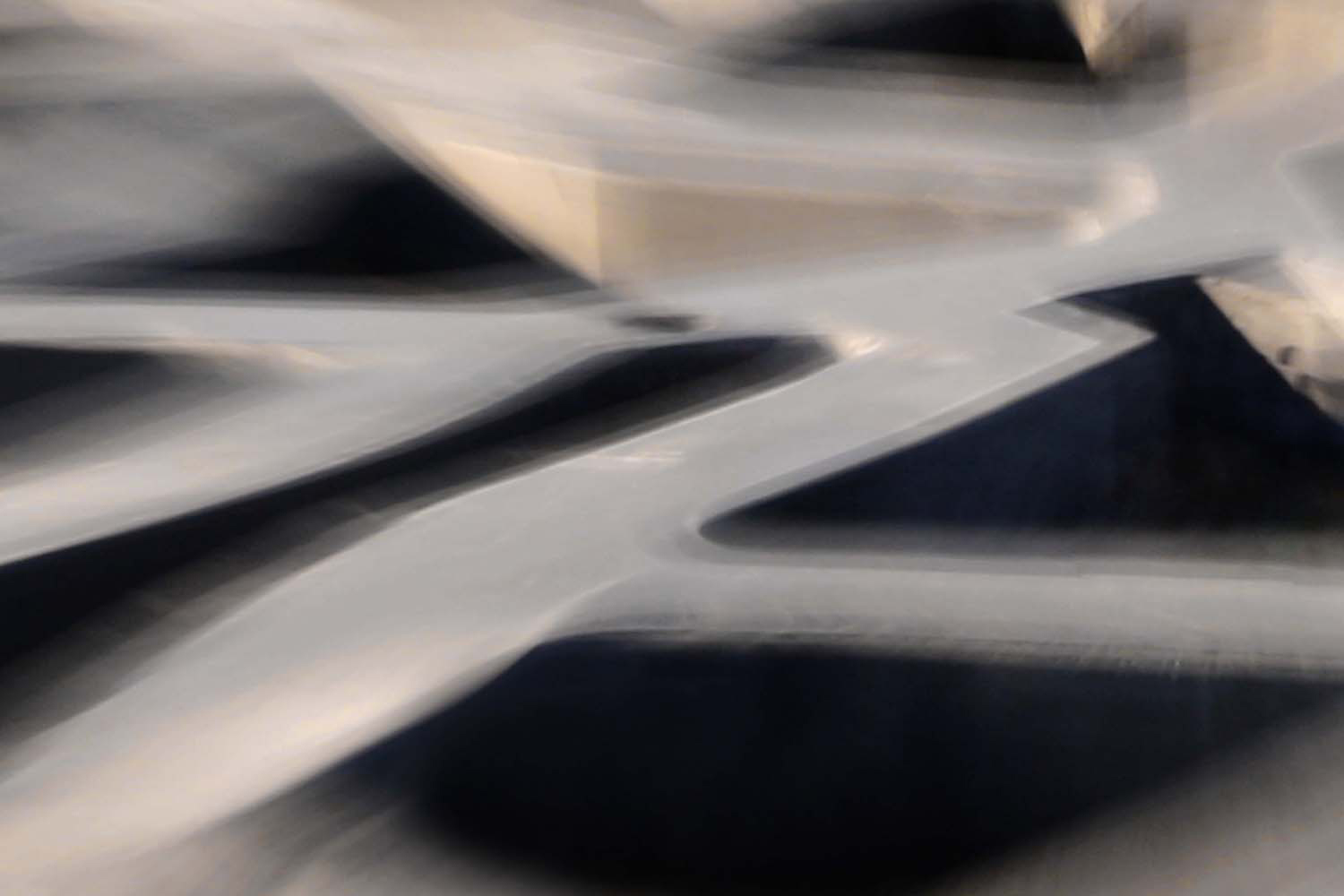 MUCEM#07_site