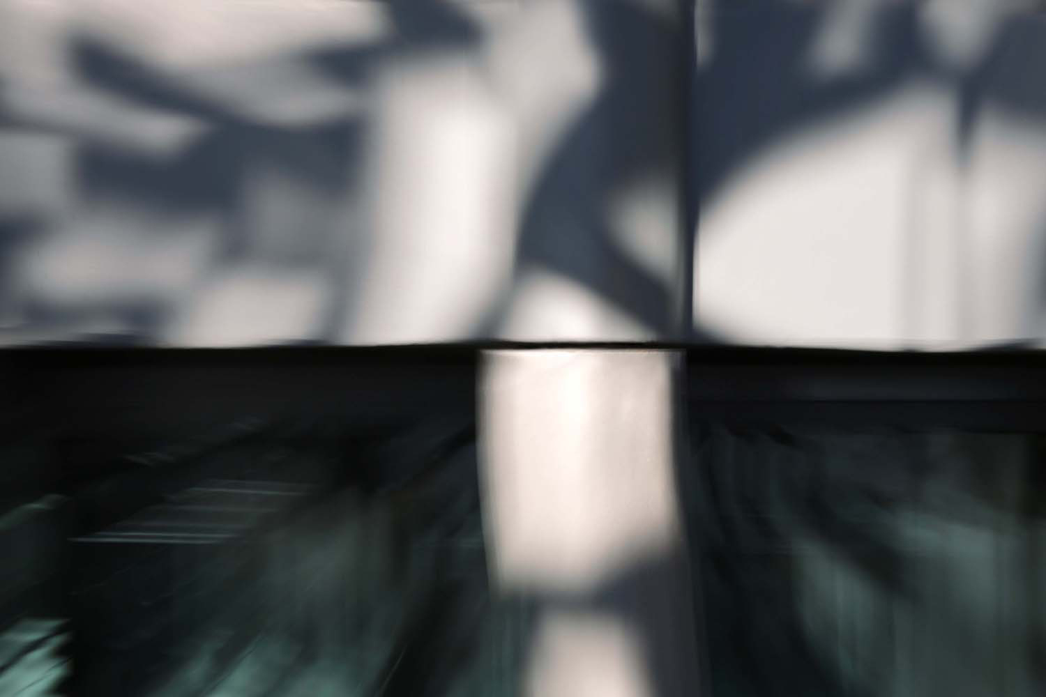 MUCEM#03_site