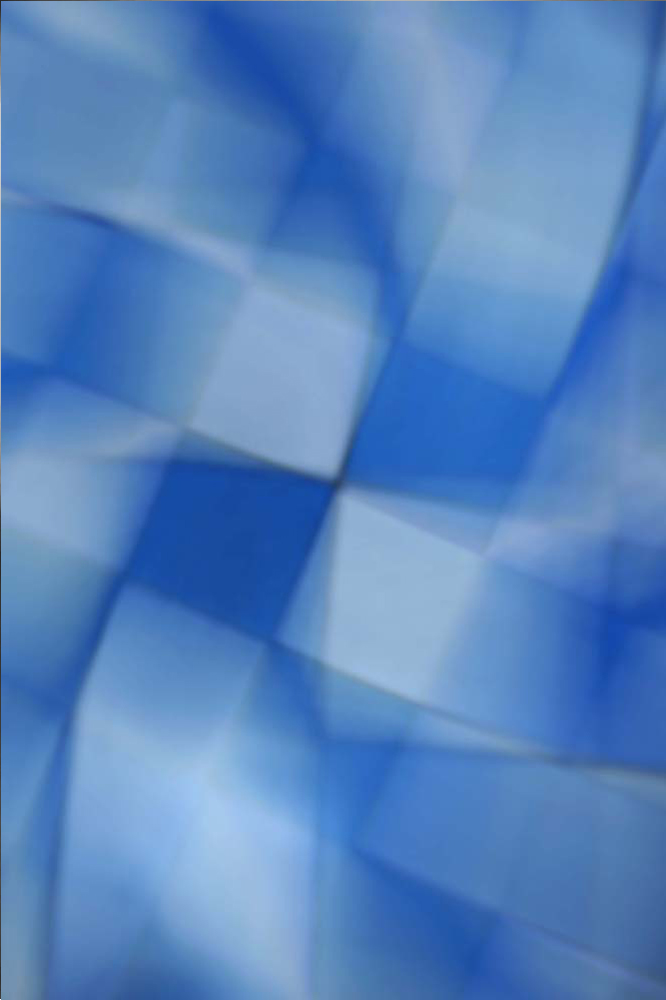 polyphonie_site