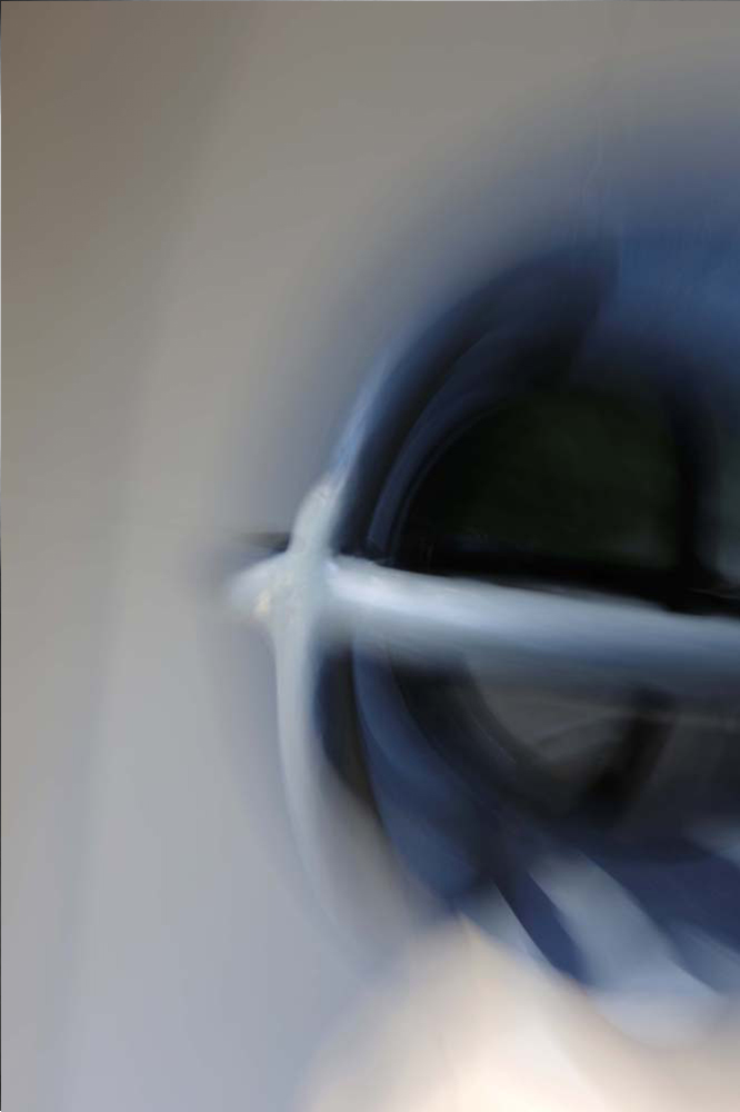clandestine_site