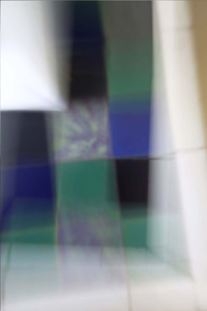 equation_site