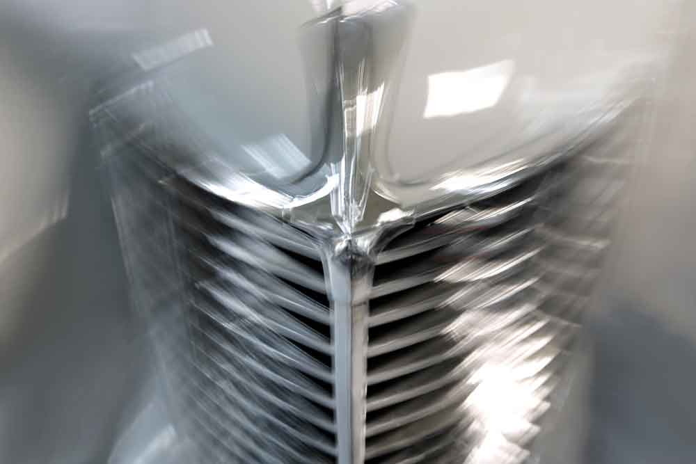 Body_cars_A