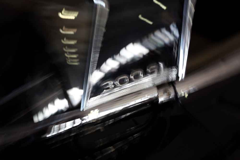 Body_cars_300SL