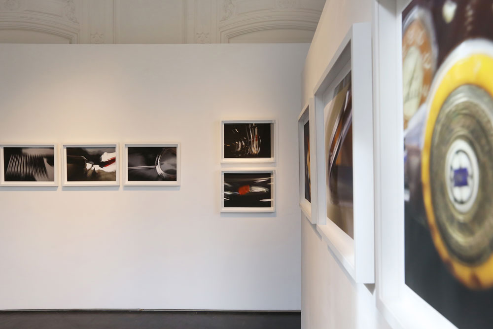 05_Body_Cars_Artcurial_site