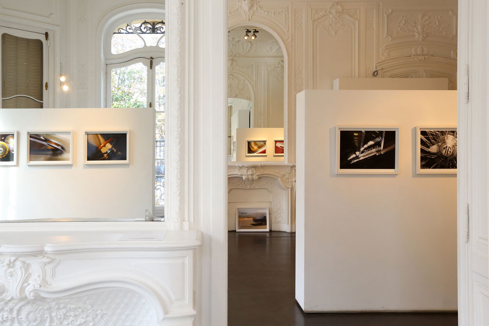 07_Body_Cars_Artcurial_site