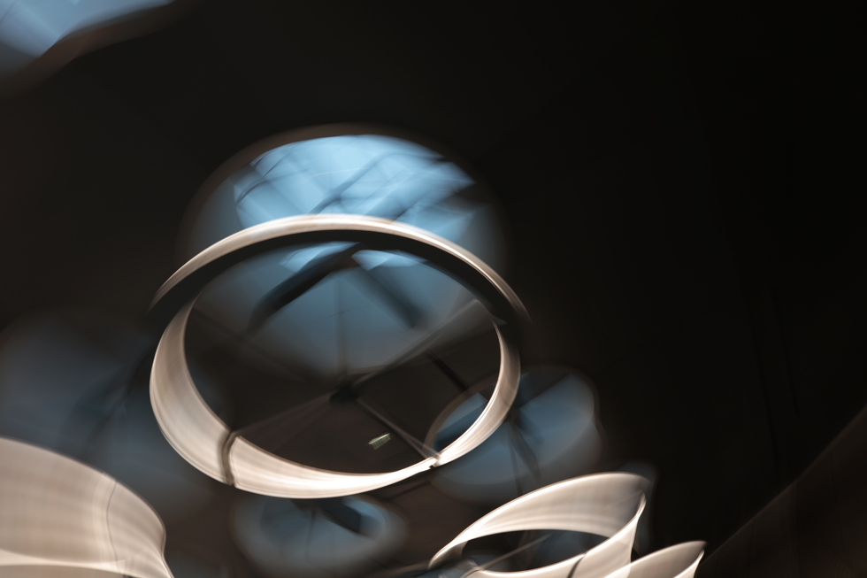 G_0F3A9980_1