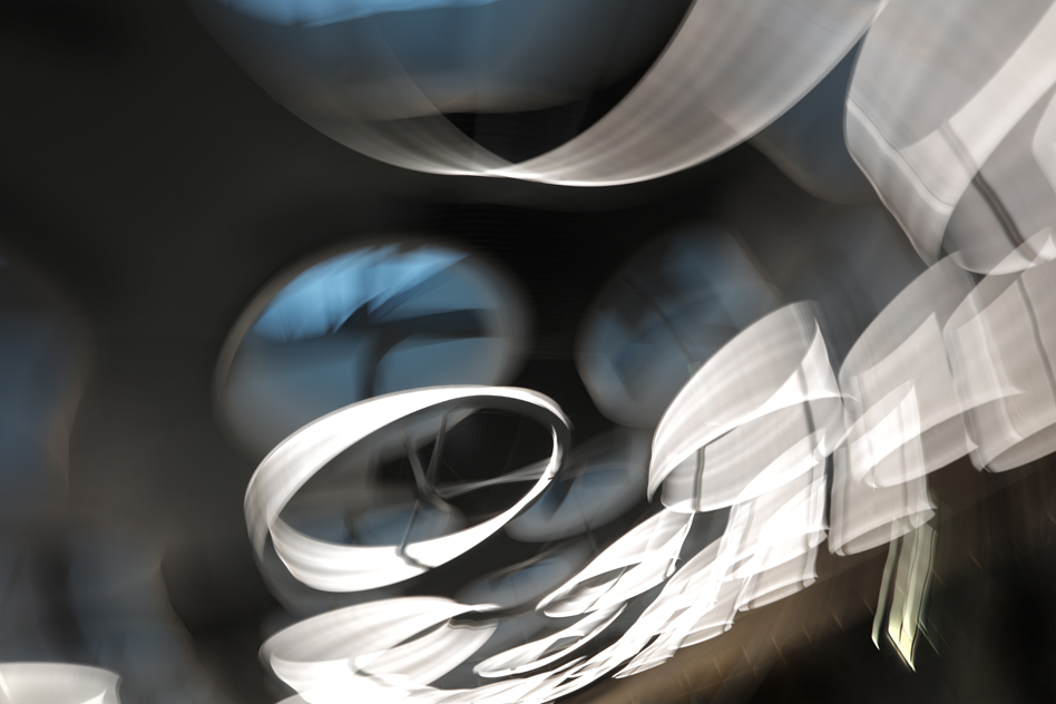 C_0F3A9948_1