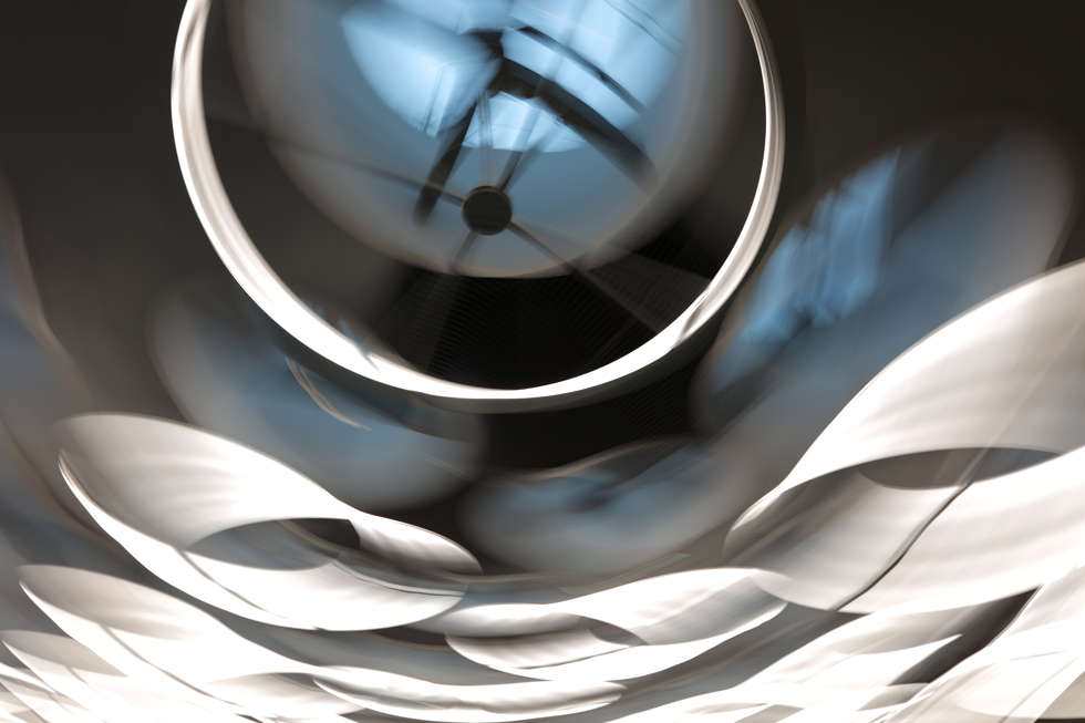 E_0F3A9951_1
