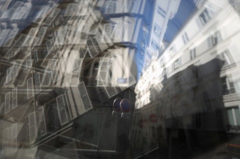 A_SY0A6309_2