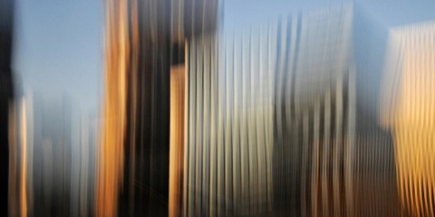 18_orgue2