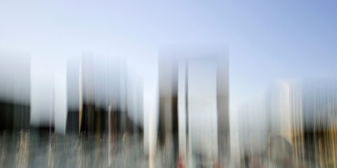 30_coda1