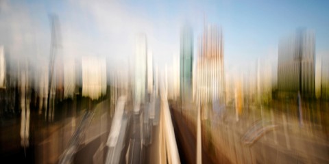24_futuranterieur