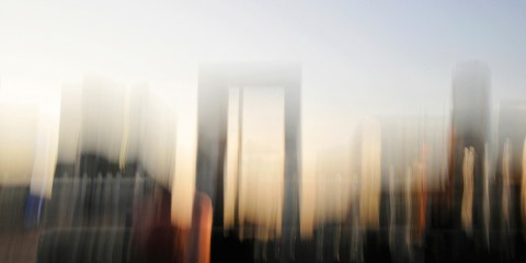 31_coda2
