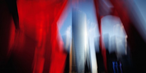05_alombredesvoiles_1