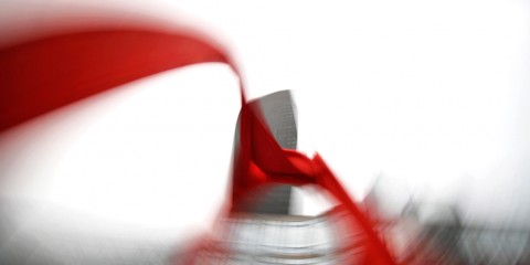 02_volutes2