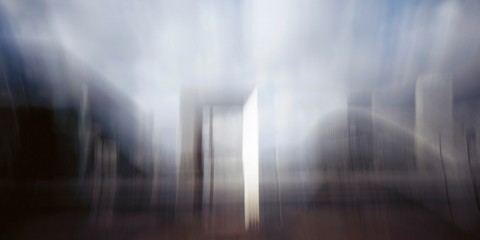 13_encascade2