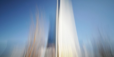 04_ailleurscommenceici