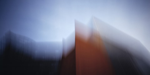 16_eclairs2