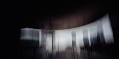 11_dolmen