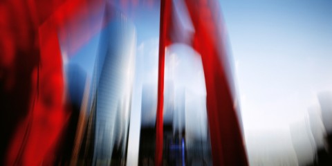 06_alombredesvoiles_2