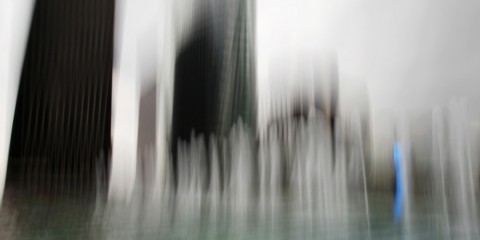 12_encascade1