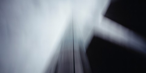 09_vertige