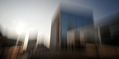 14_avantlanuit